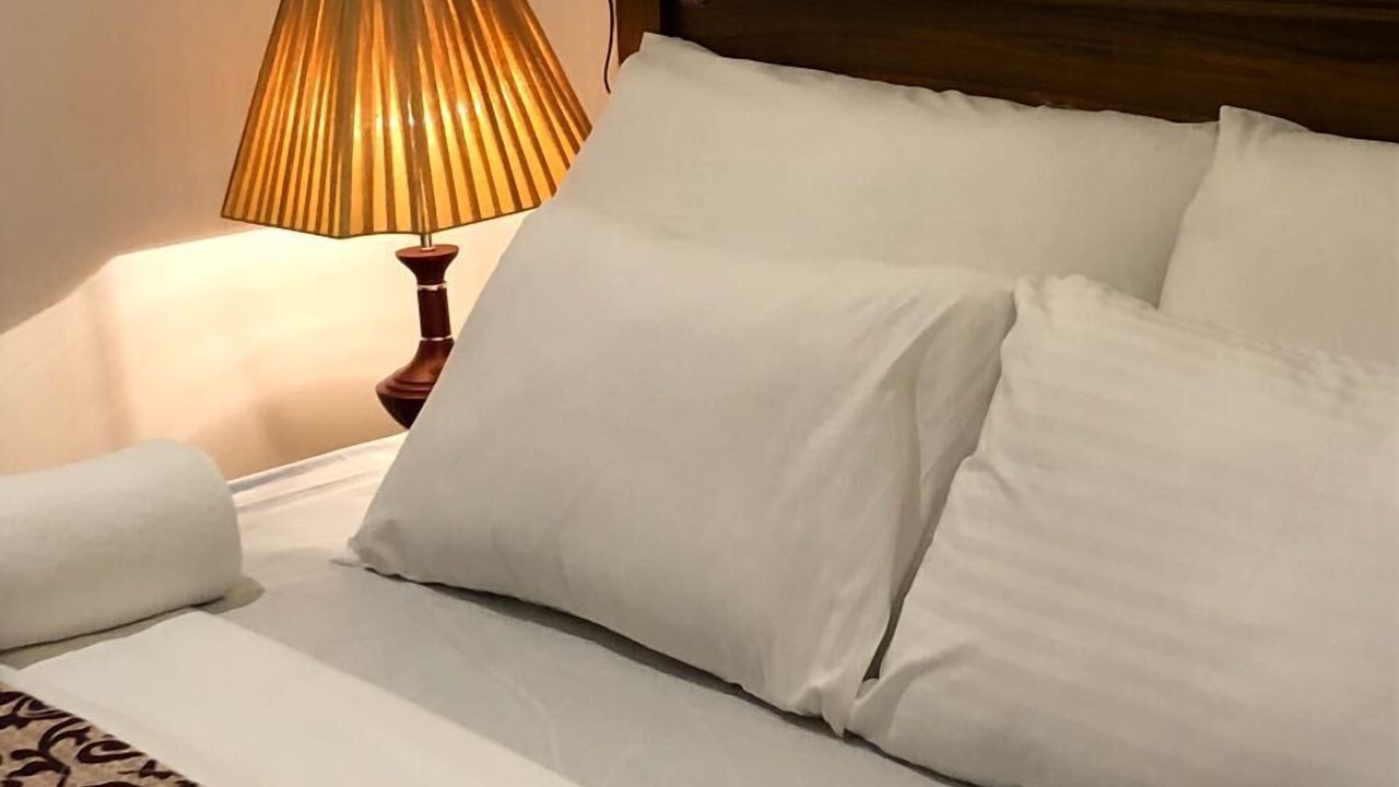 Photo of Bedroom in Kandy