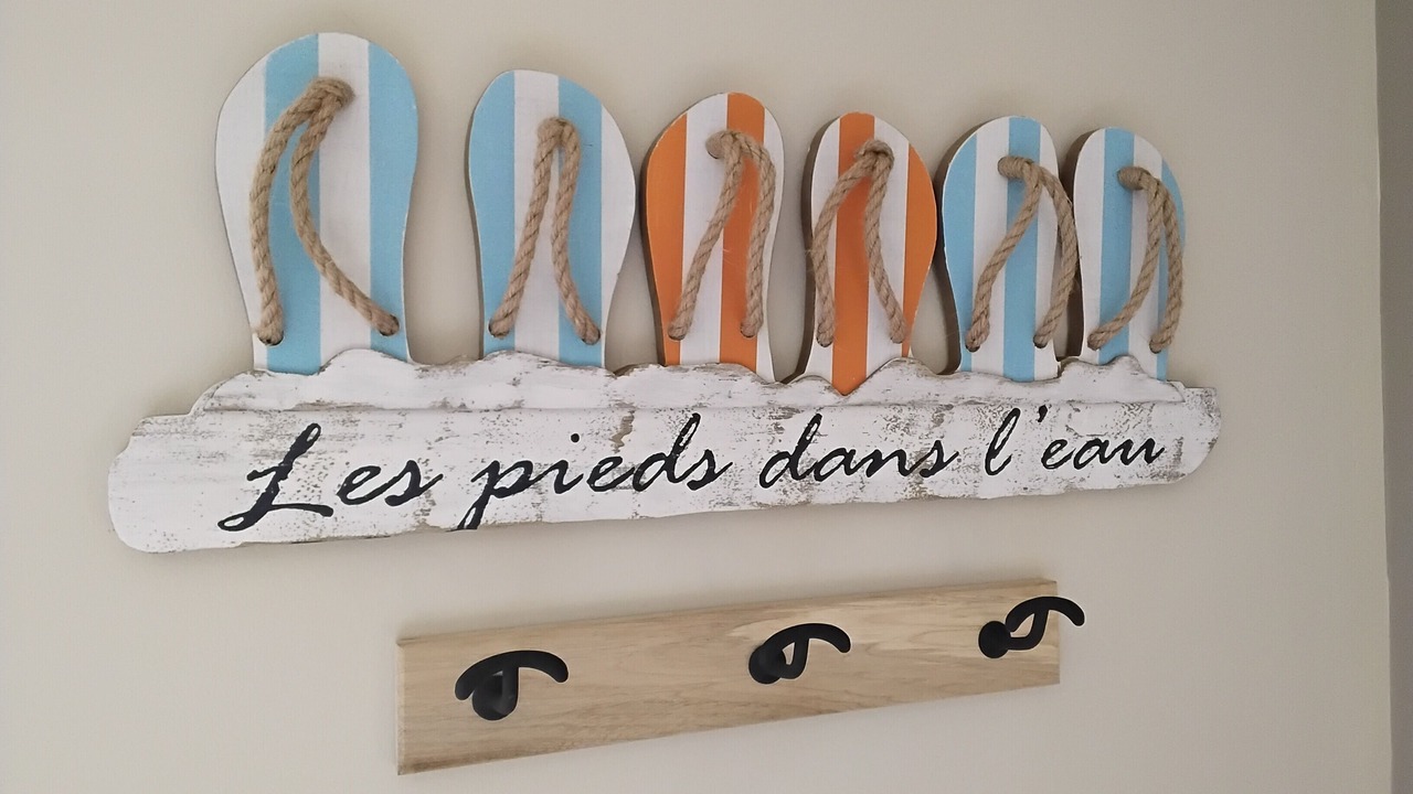 Photo of Others in Plouescat