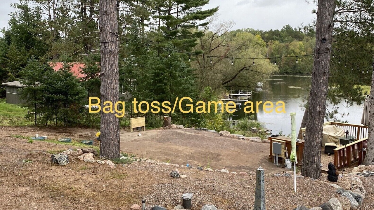 Photo of Outdoor in Mountain