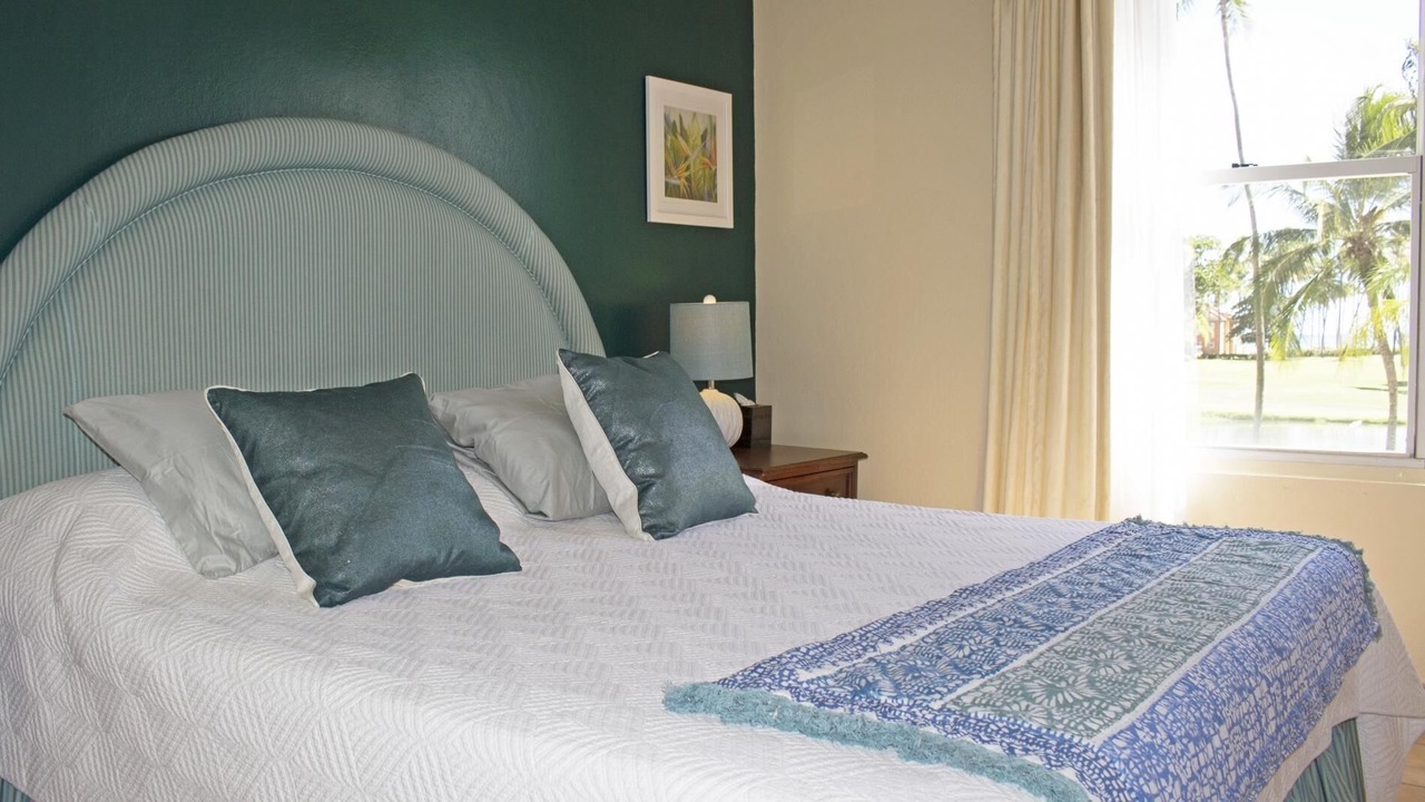 Photo of Bedroom in Candelero Abajo