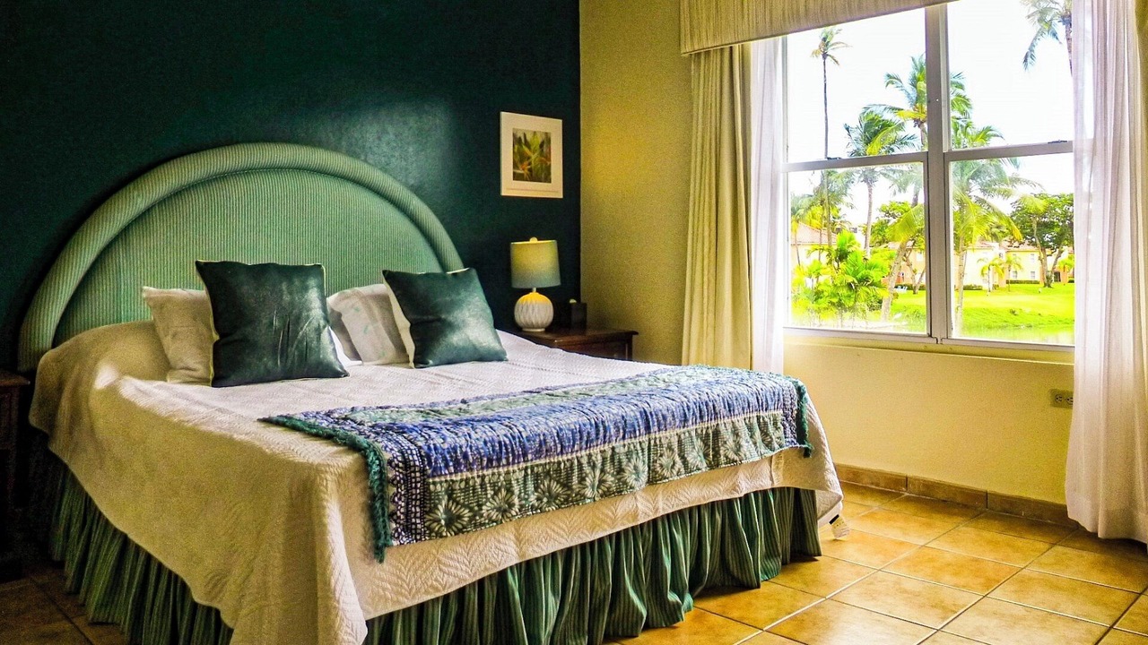 Photo of Bedroom in Candelero Abajo