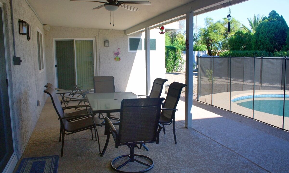 Photo of Others in Raskin Estates