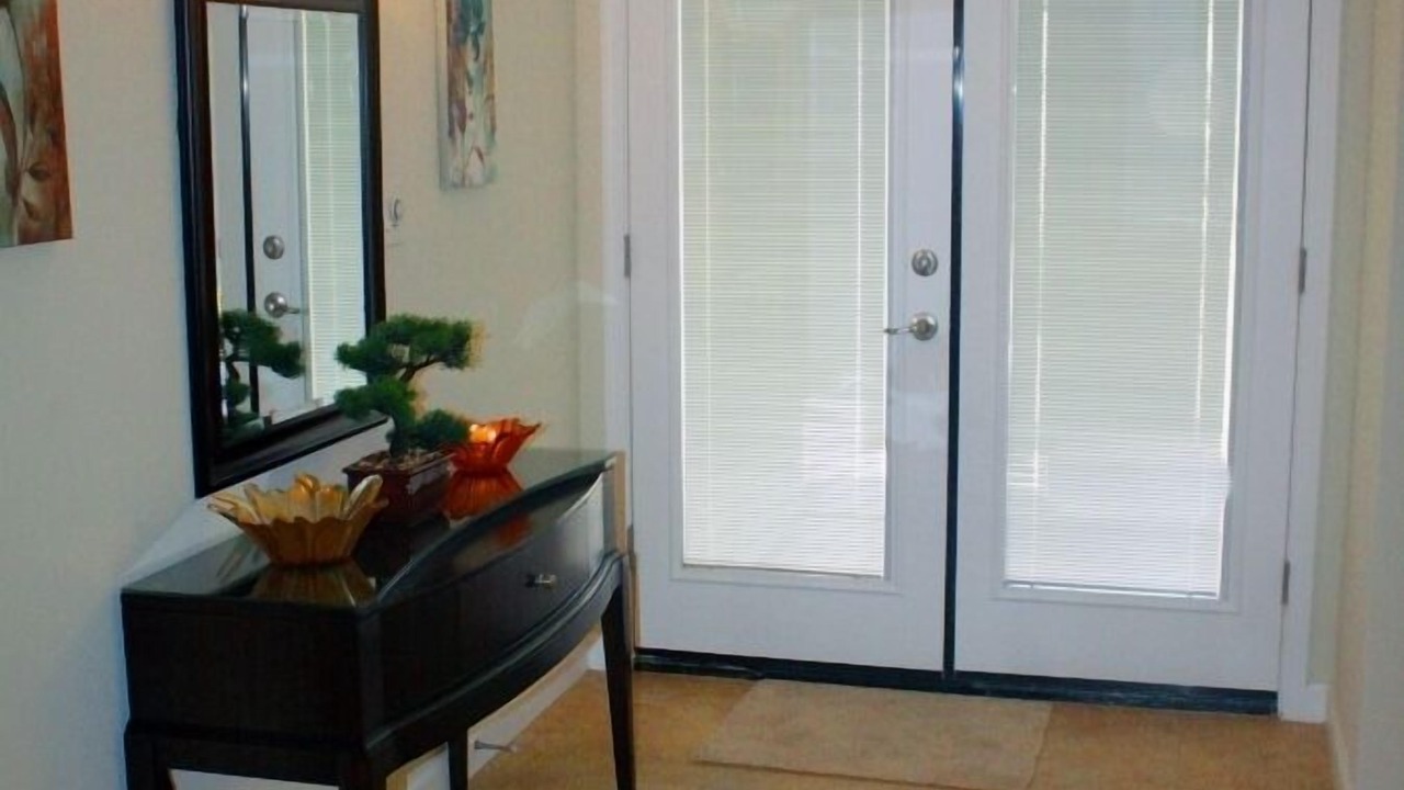 Photo of Others in Raskin Estates