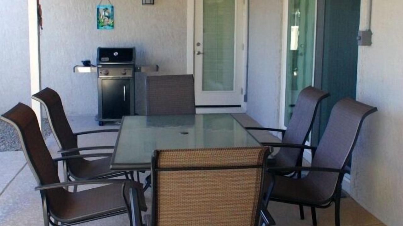 Photo of Others in Raskin Estates