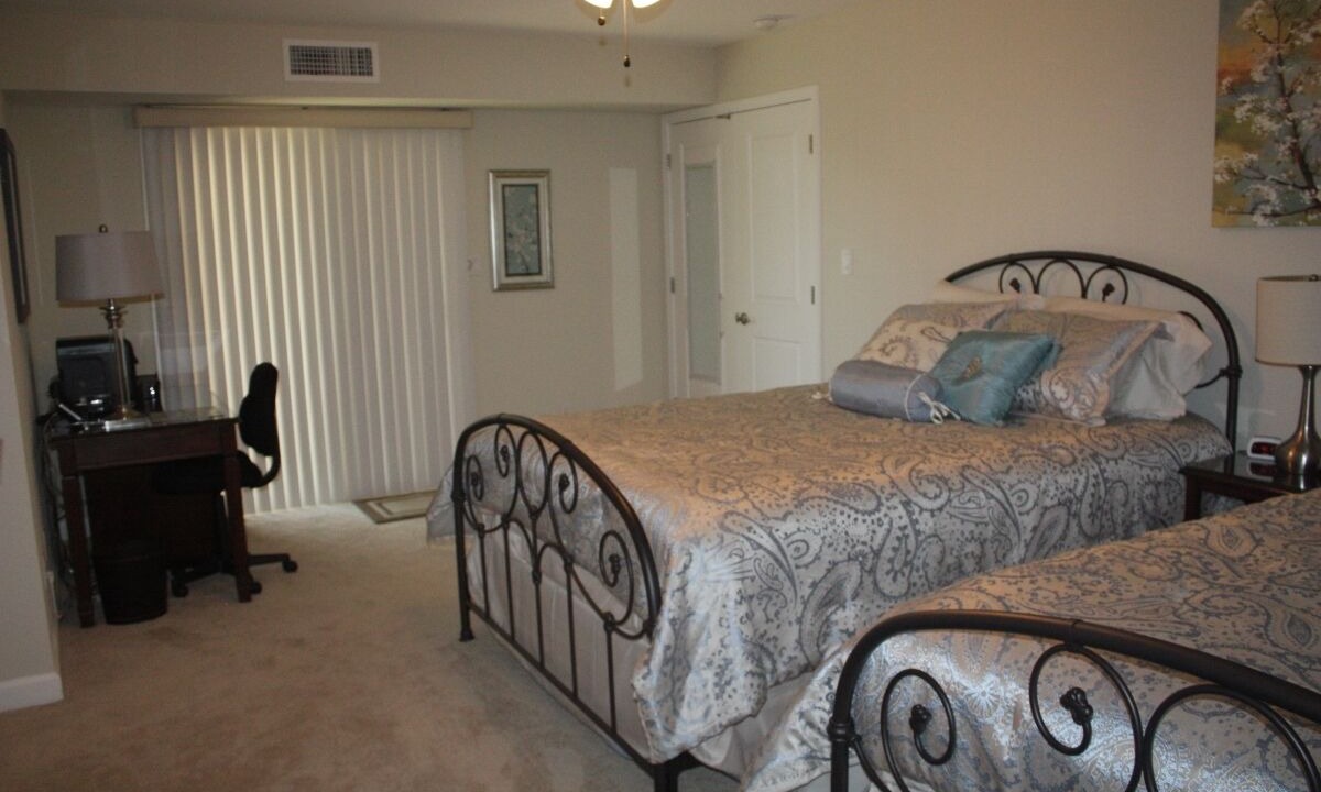 Photo of Others in Raskin Estates