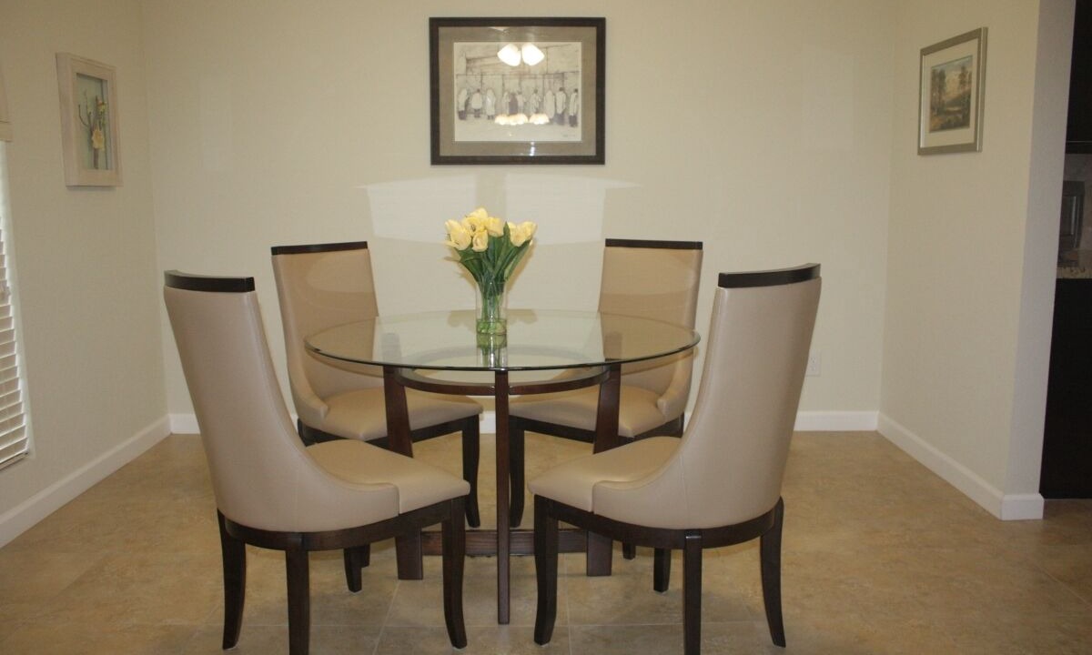 Photo of Others in Raskin Estates