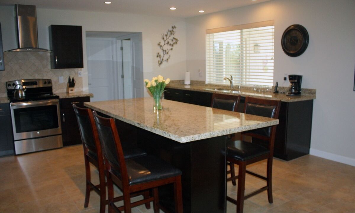 Photo of Others in Raskin Estates