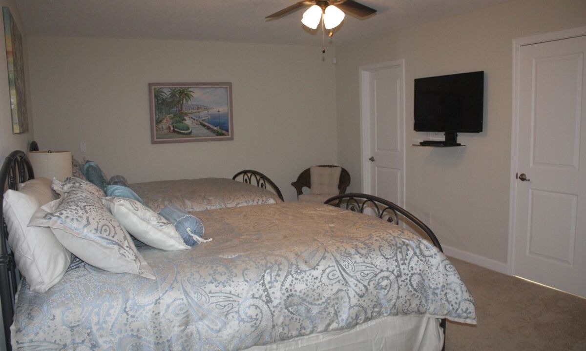 Photo of Others in Raskin Estates