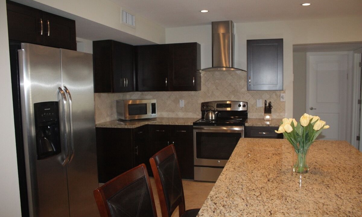 Photo of Others in Raskin Estates