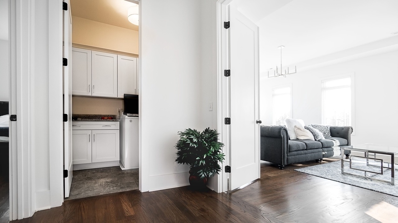 Photo of Bedroom in Buena Vista