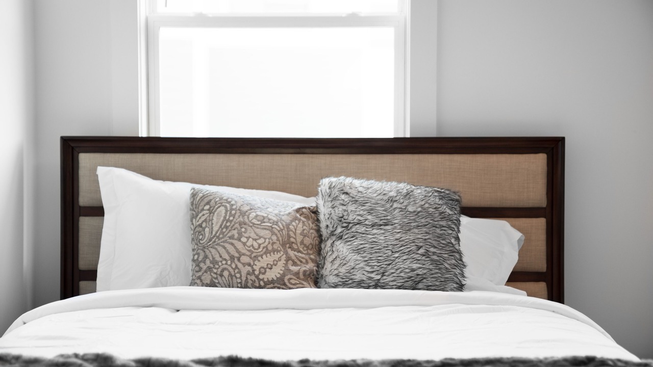 Photo of Bedroom in Buena Vista