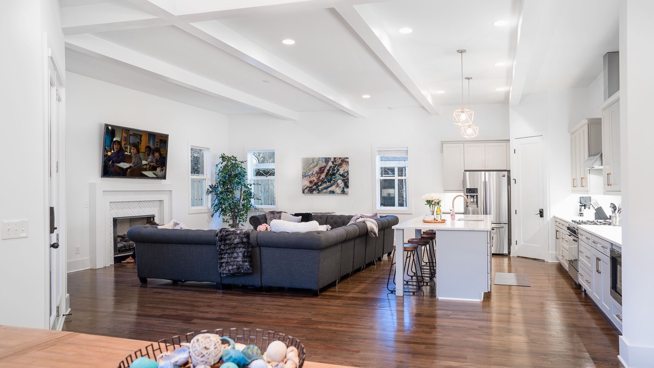 Photo of Bedroom in Buena Vista