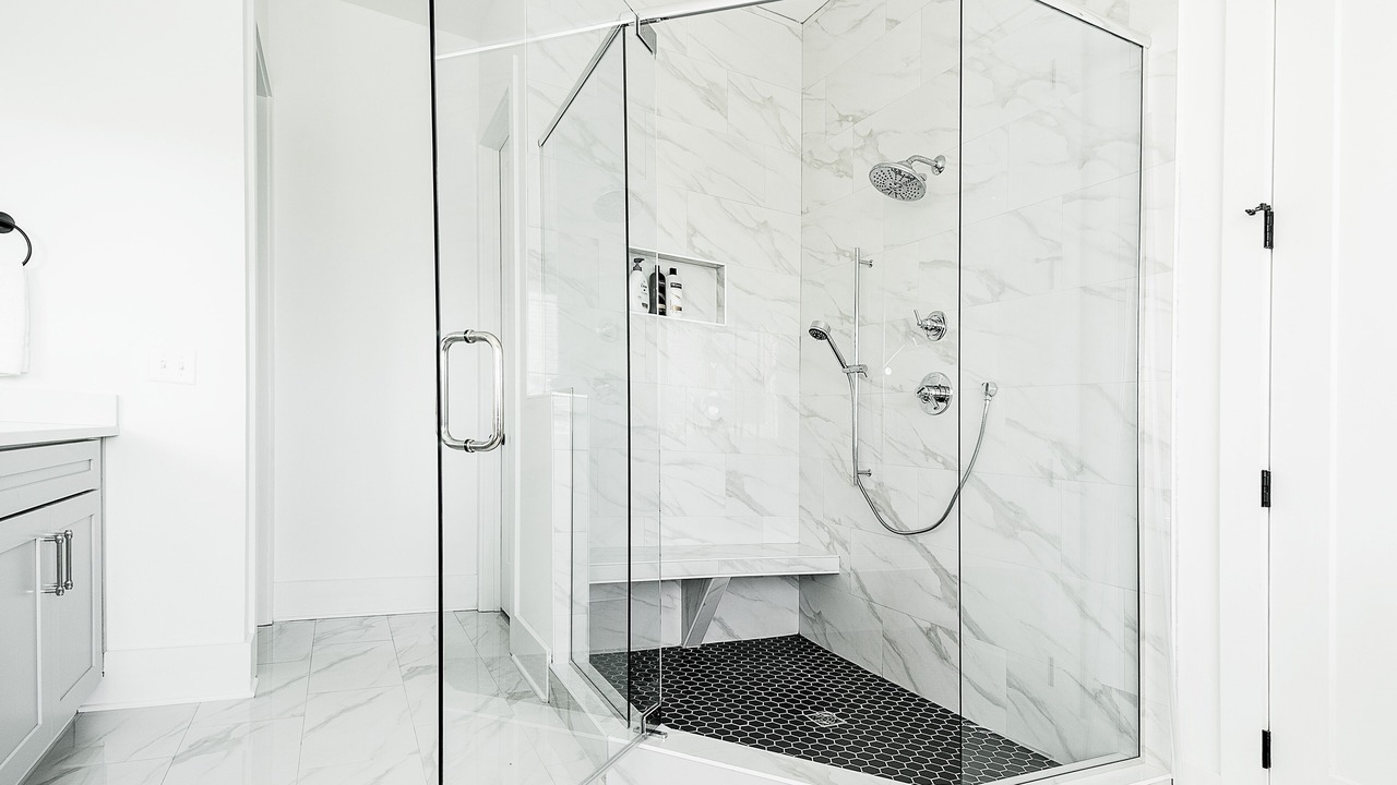 Photo of Bathroom in Buena Vista