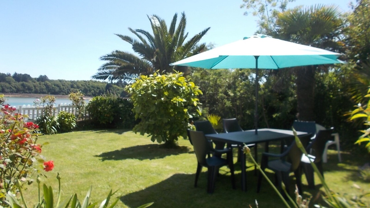 Photo of Outdoor in Lanmodez