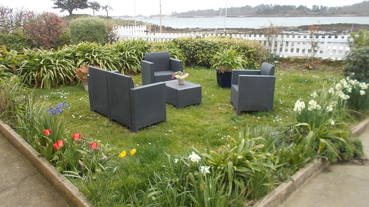 Photo of Outdoor in Lanmodez