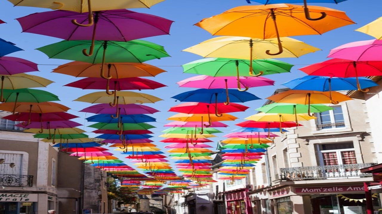 Photo of Outdoor in Saint-Ouen-de-Mimbre