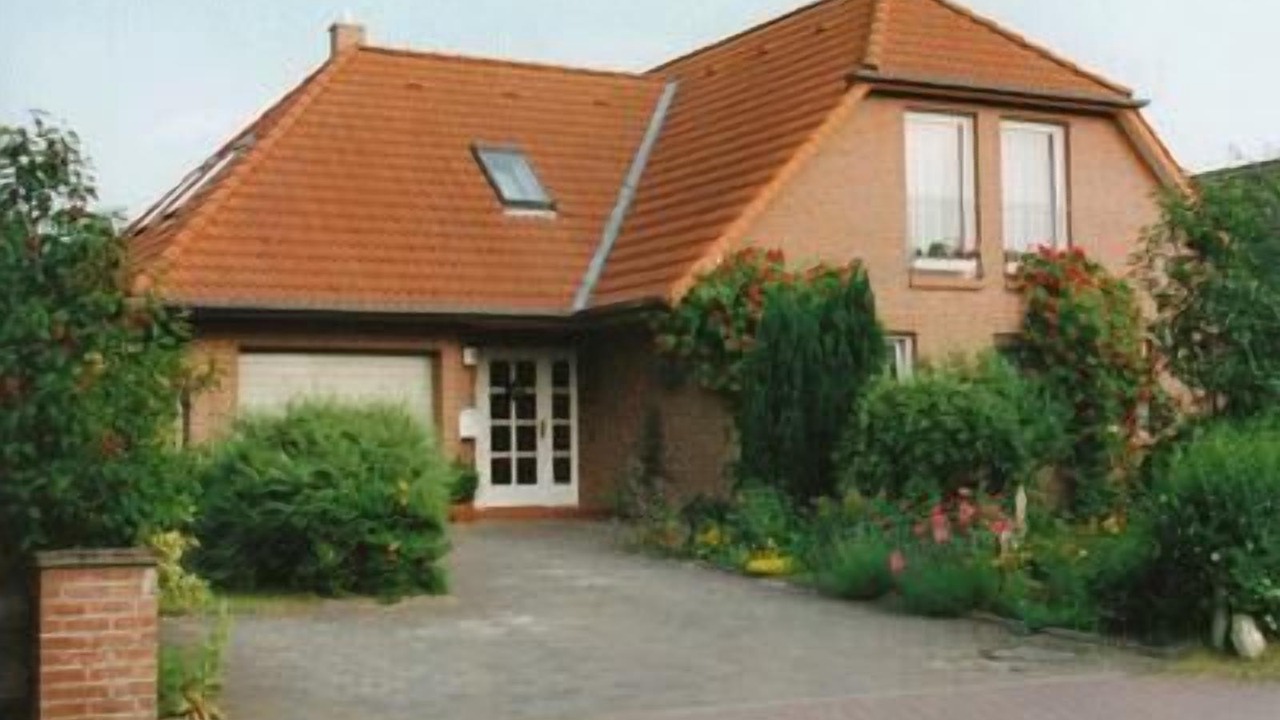 Photo of Outdoor in Brietlingen