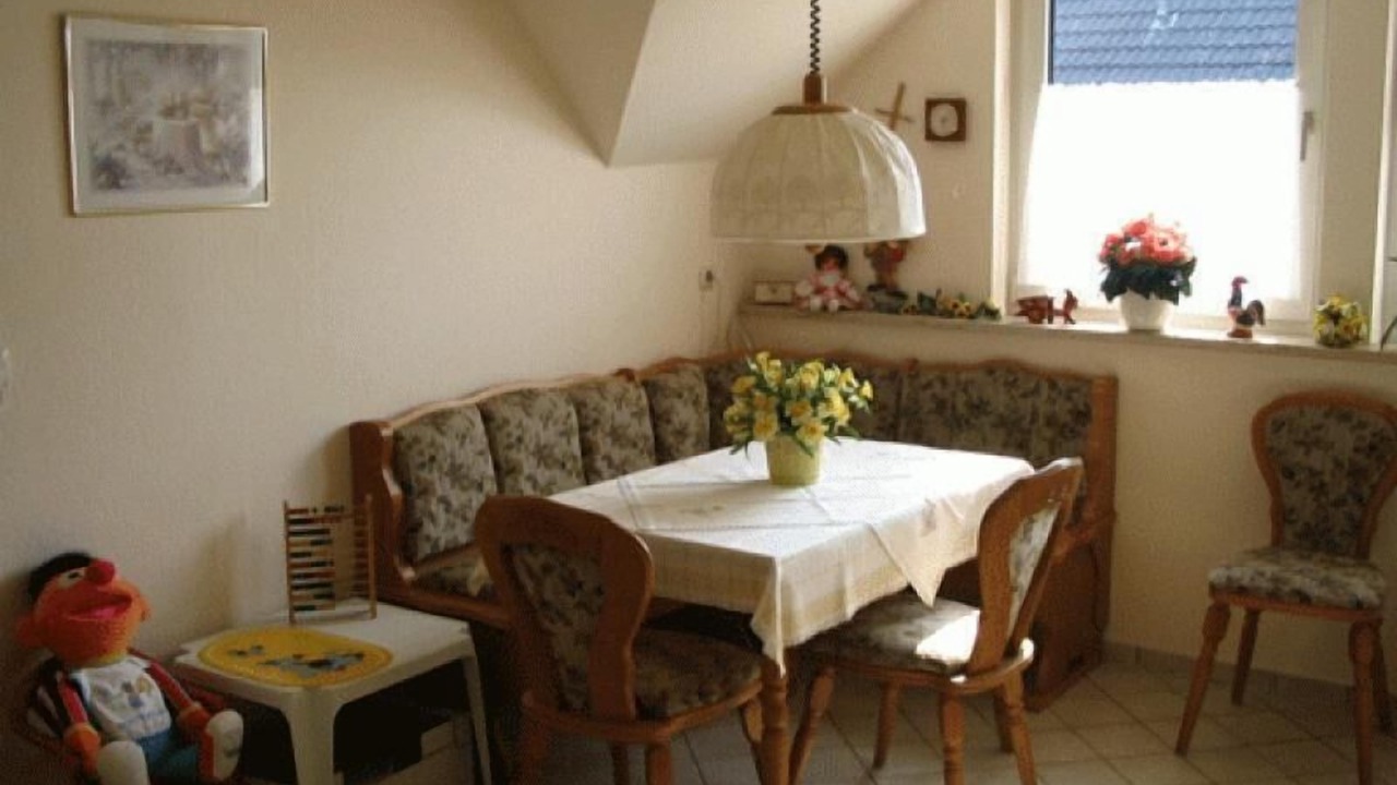 Photo of Others in Brietlingen