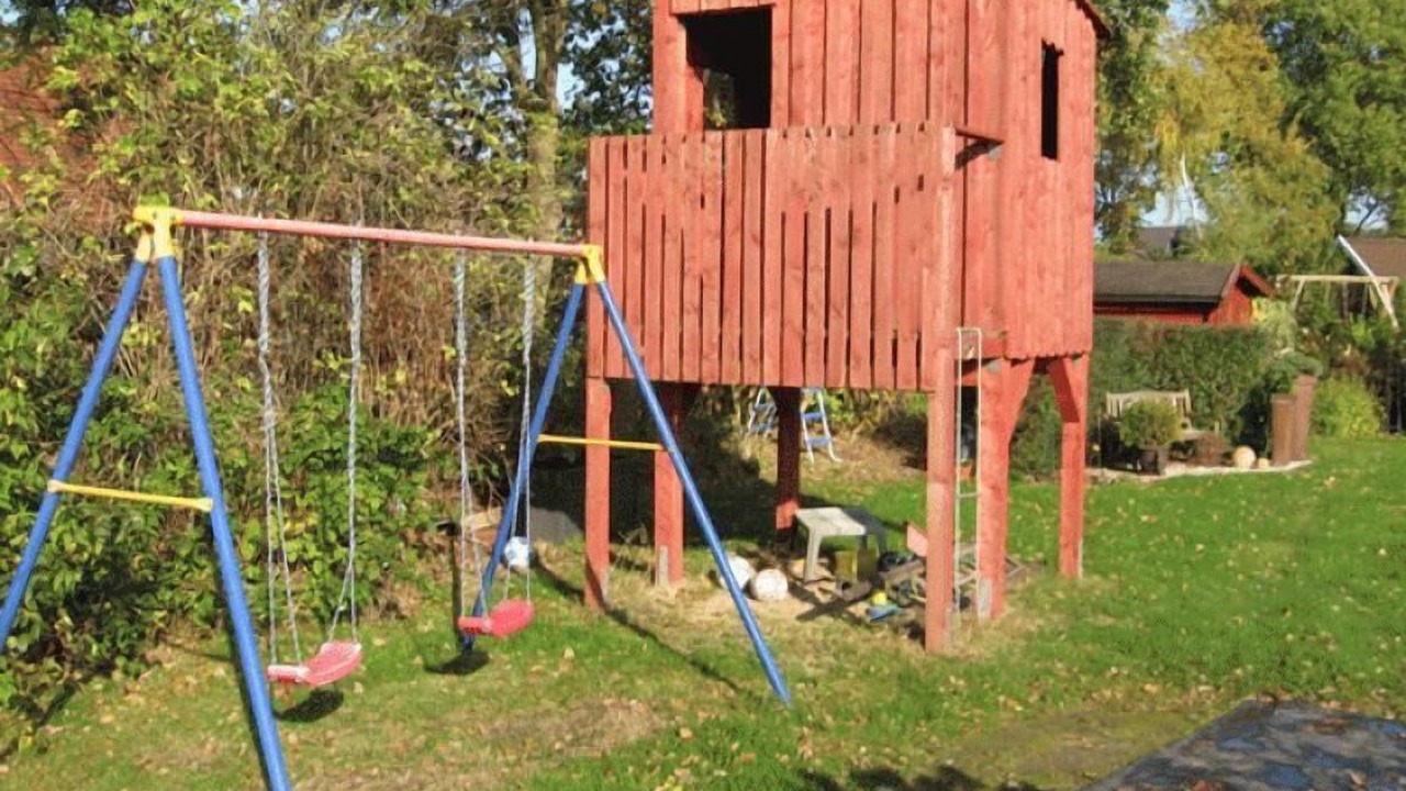 Photo of Others in Brietlingen