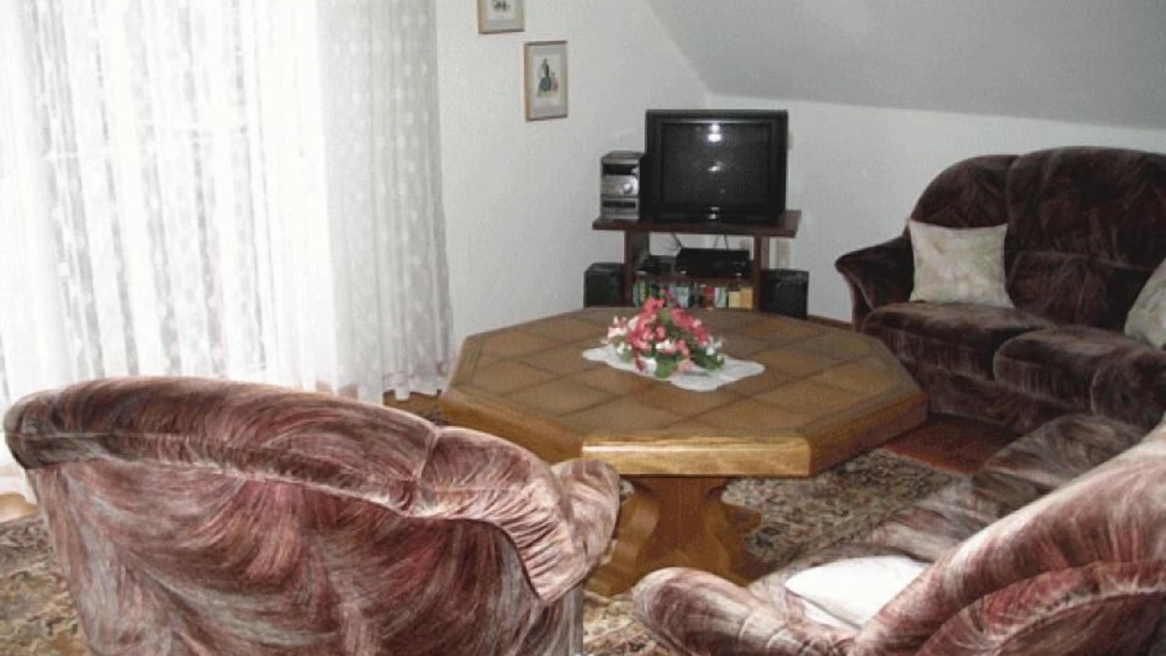 Photo of Livingroom in Brietlingen