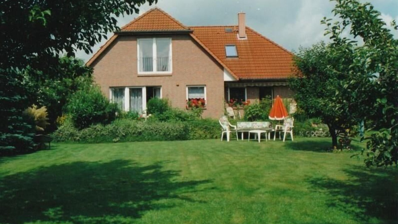 Photo of Outdoor in Brietlingen