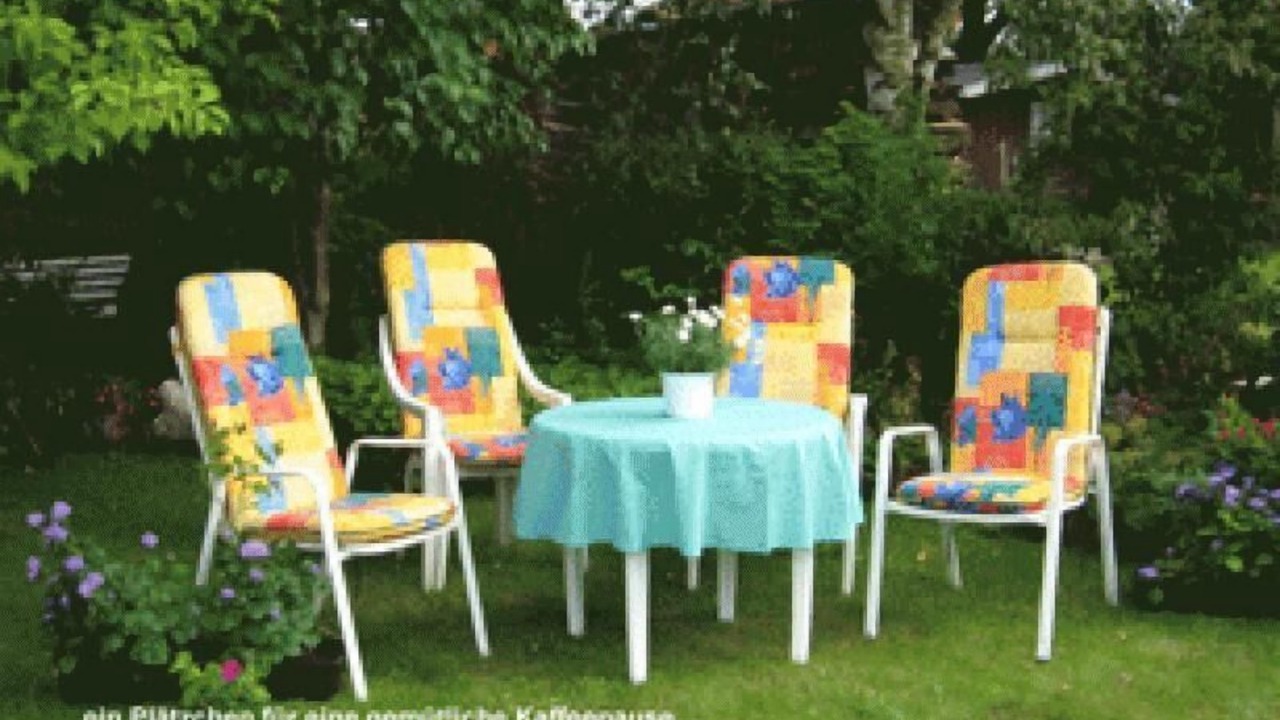 Photo of Outdoor in Brietlingen