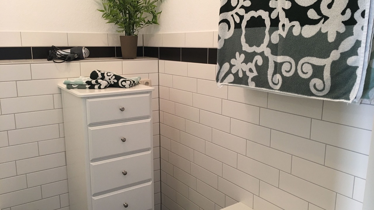 Photo of Bathroom in Ebkeriege