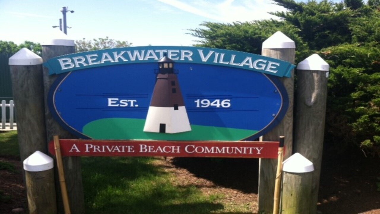 Photo of Others in Breakwater Village