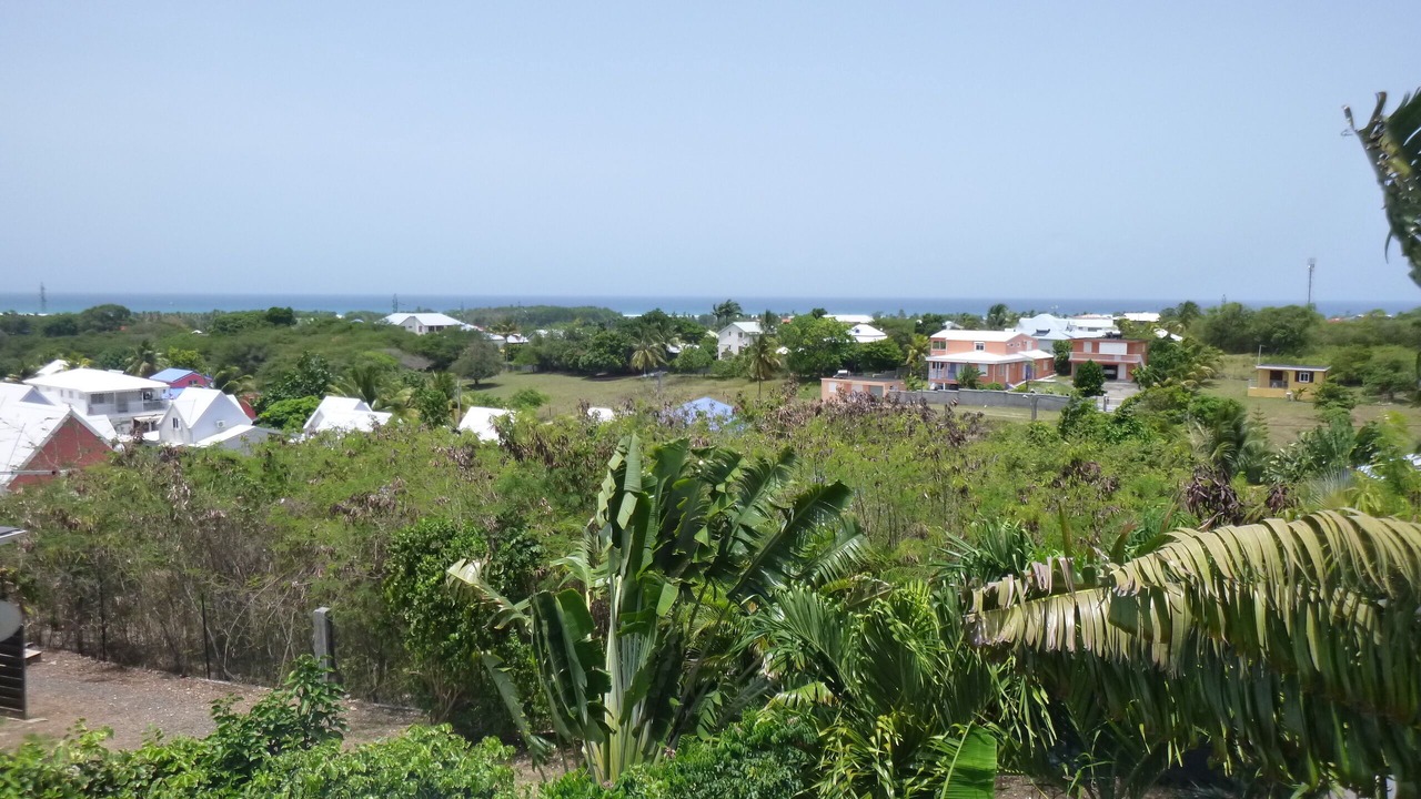 Photo of Outdoor in Sainte-Anne