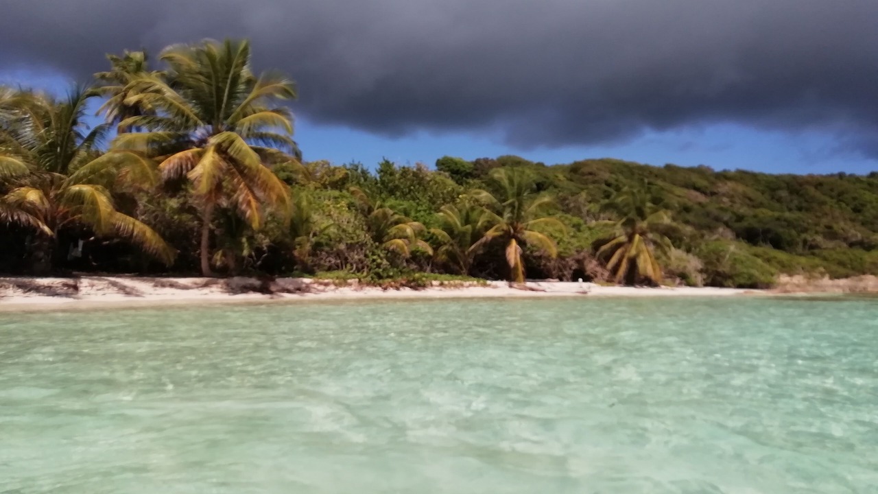 Photo of Others in Sainte-Anne