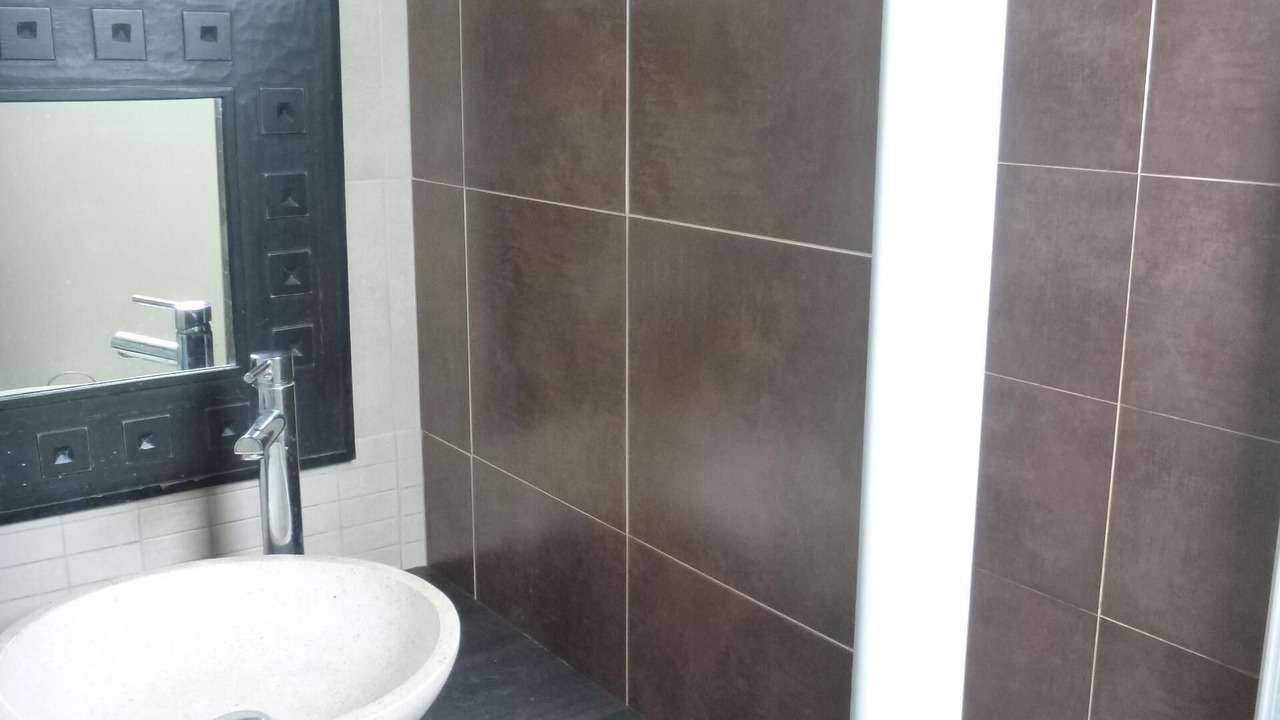 Photo of Bathroom in Sainte-Anne