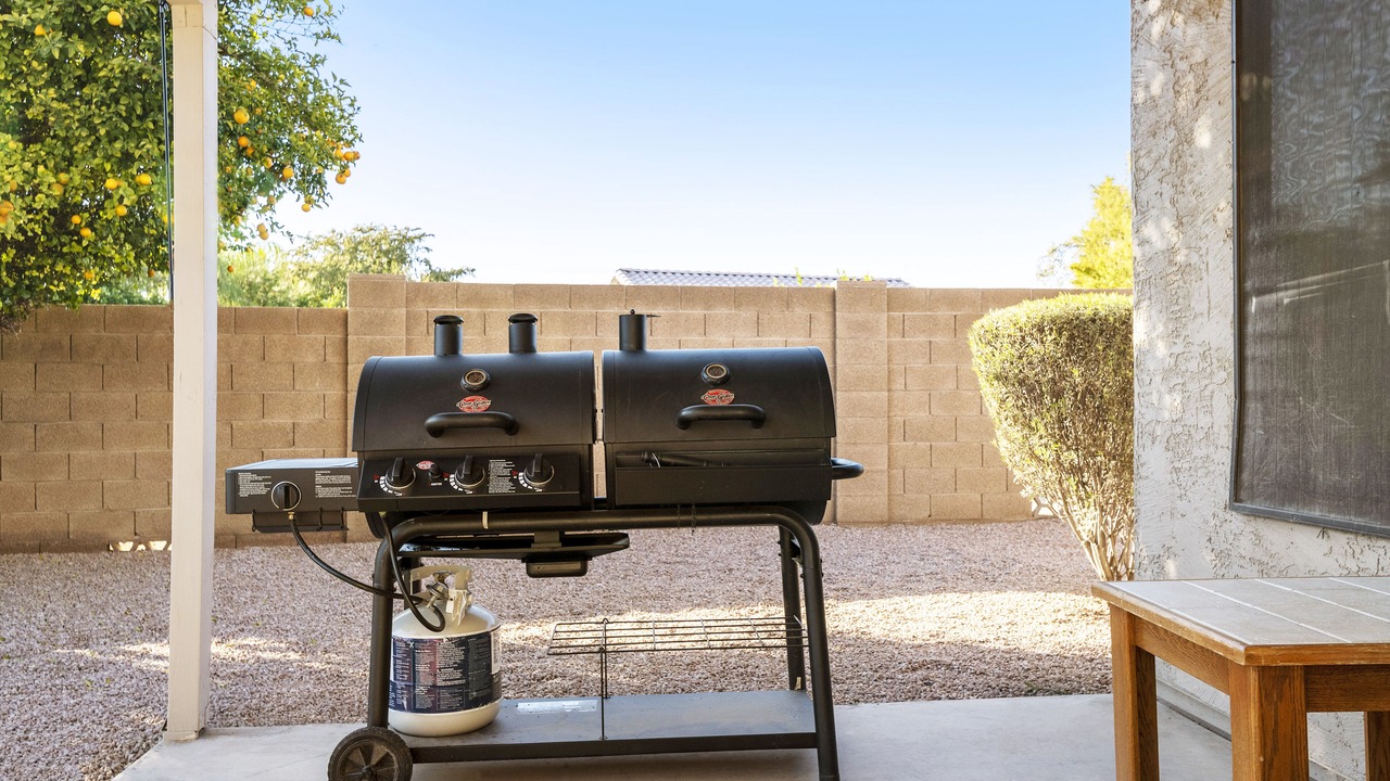 Photo of Others in Tempe