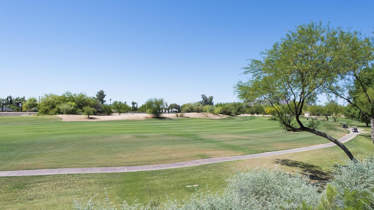 Photo of Others in Tempe