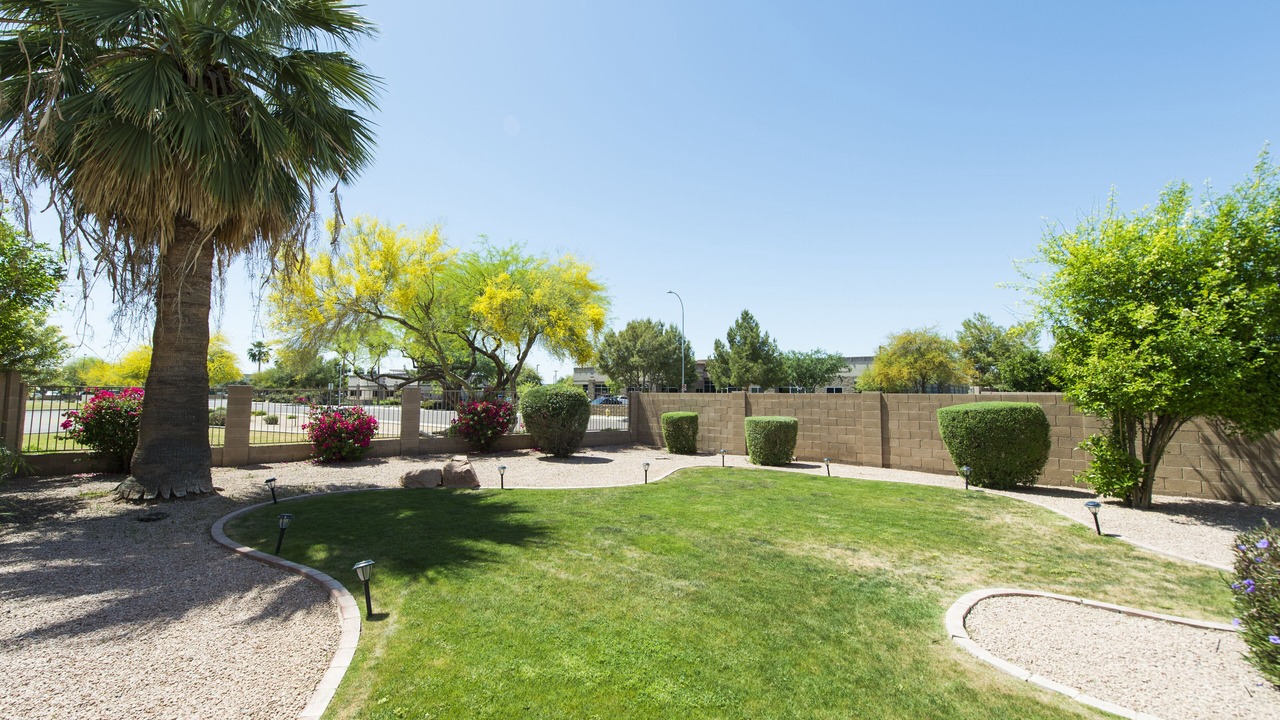 Photo of Others in Tempe