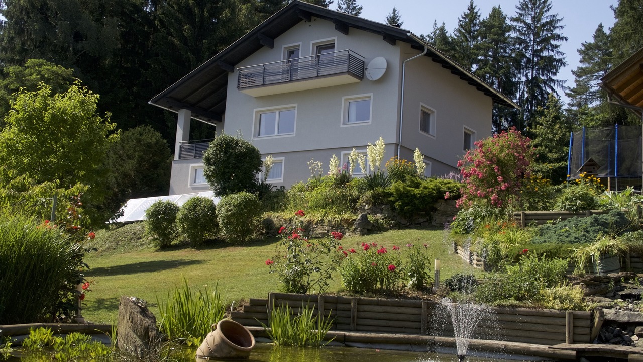 Photo of Outdoor in Klagenfurt-Wolfnitz