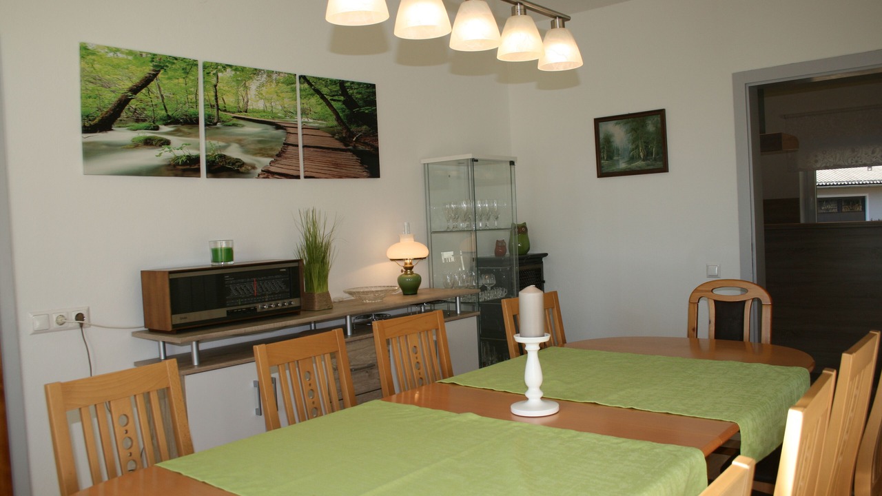 Photo of Others in Klagenfurt-Wolfnitz