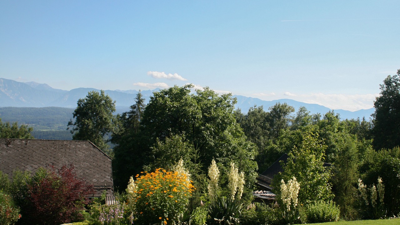 Photo of Outdoor in Klagenfurt-Wolfnitz