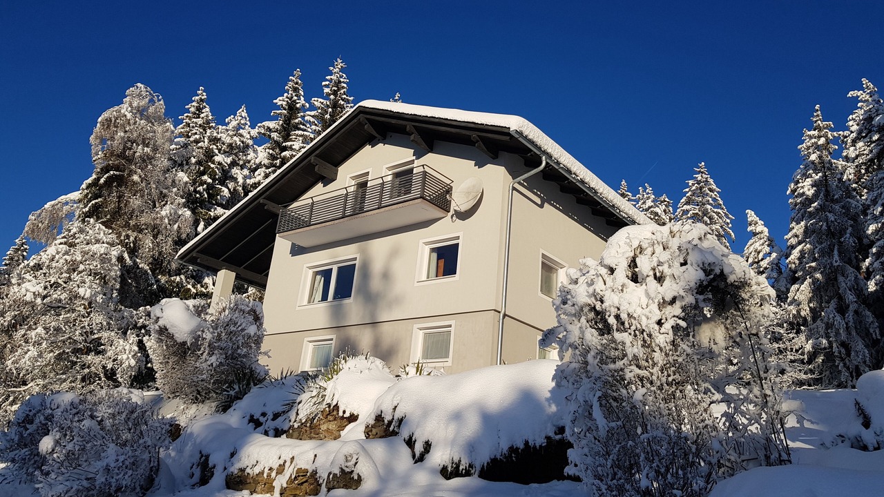 Photo of Outdoor in Klagenfurt-Wolfnitz