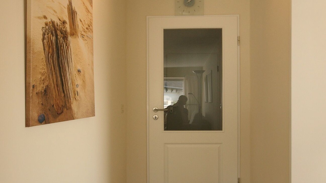 Photo of Others in Borkum