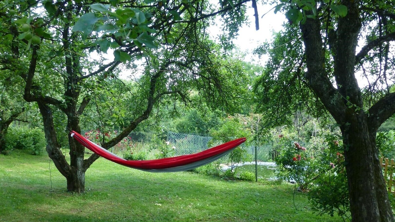 Photo of Outdoor in Harrachberg