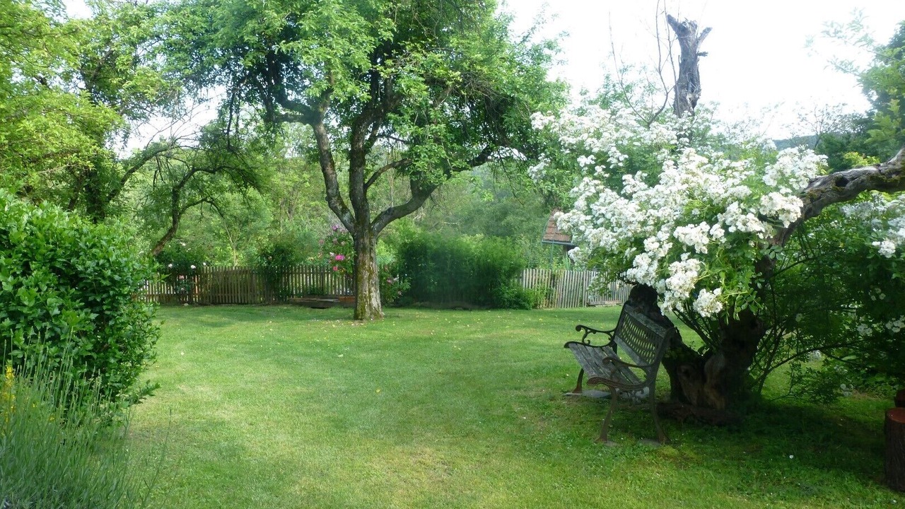 Photo of Outdoor in Harrachberg