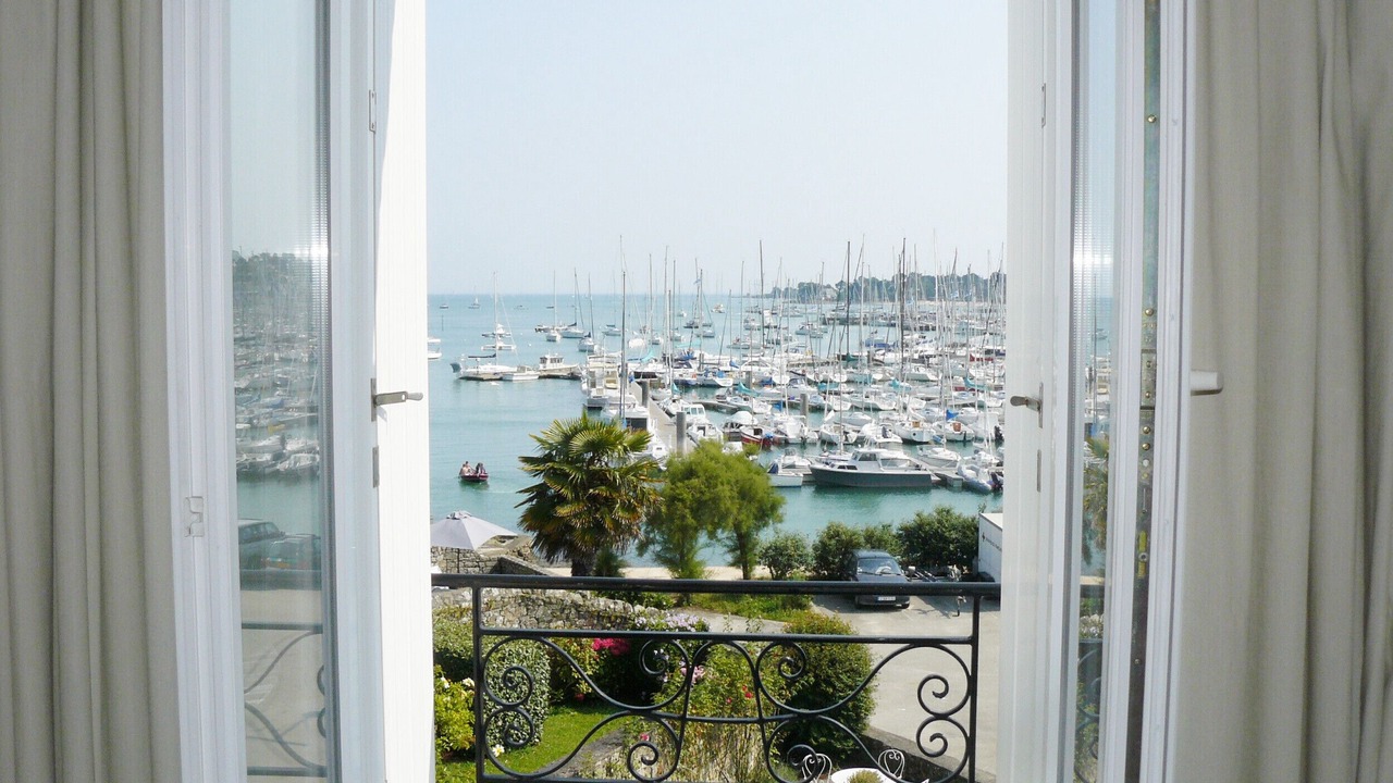Photo of Others in La Trinite-sur-Mer