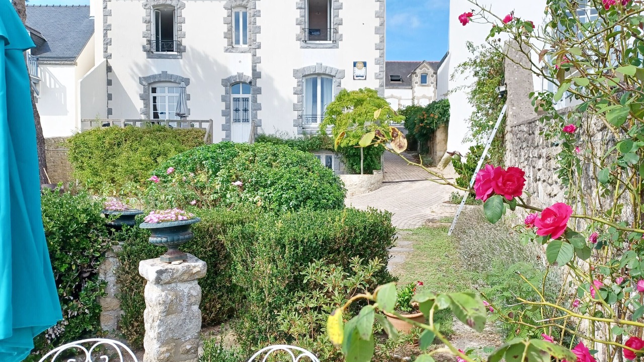 Photo of Outdoor in La Trinite-sur-Mer