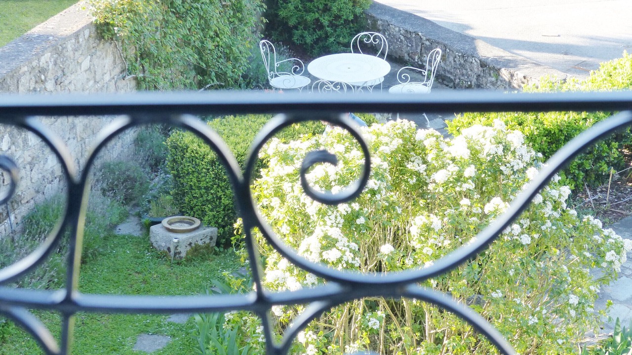 Photo of Outdoor in La Trinite-sur-Mer
