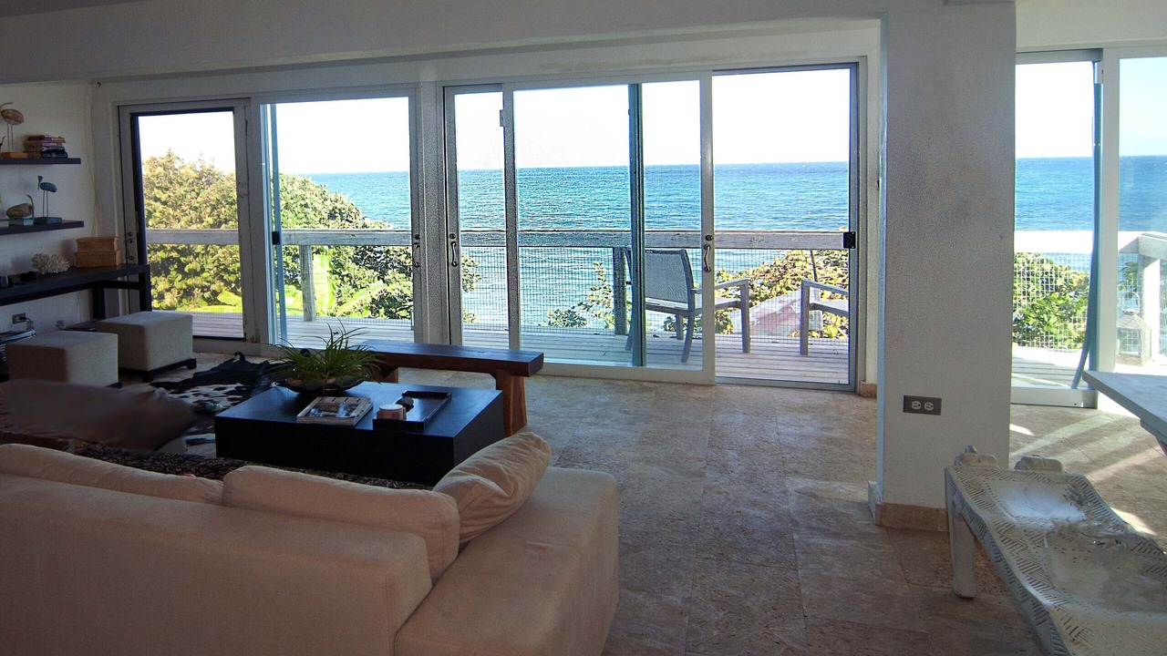 Photo of Bedroom in Bravos de Boston