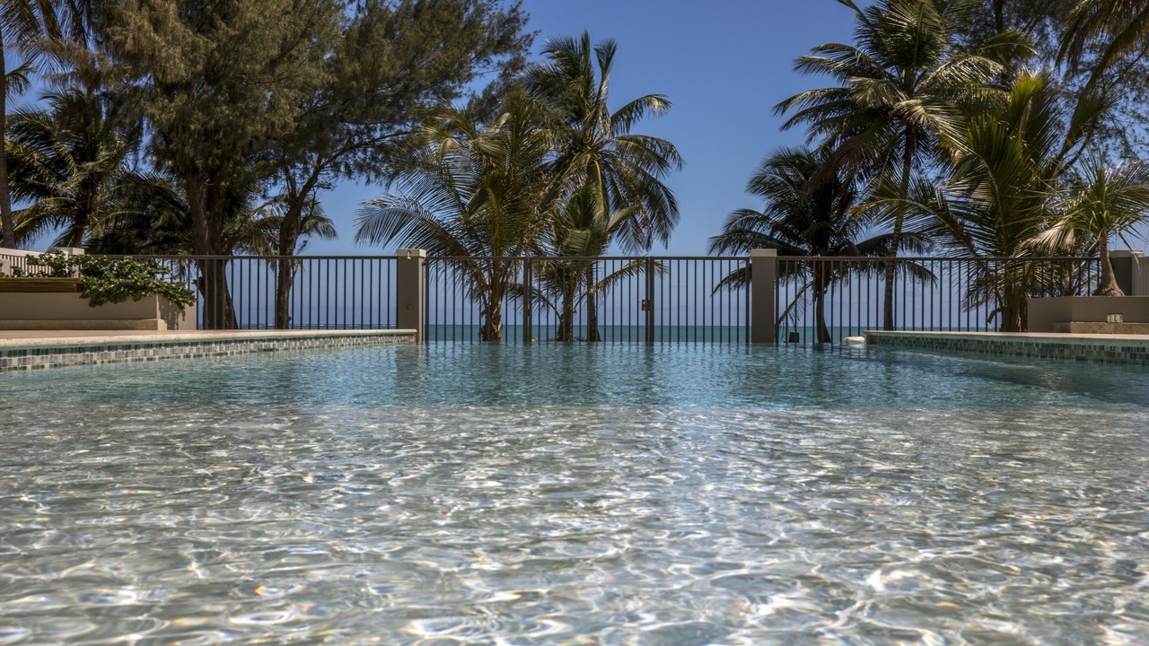 Photo of Outdoor in Zarzal