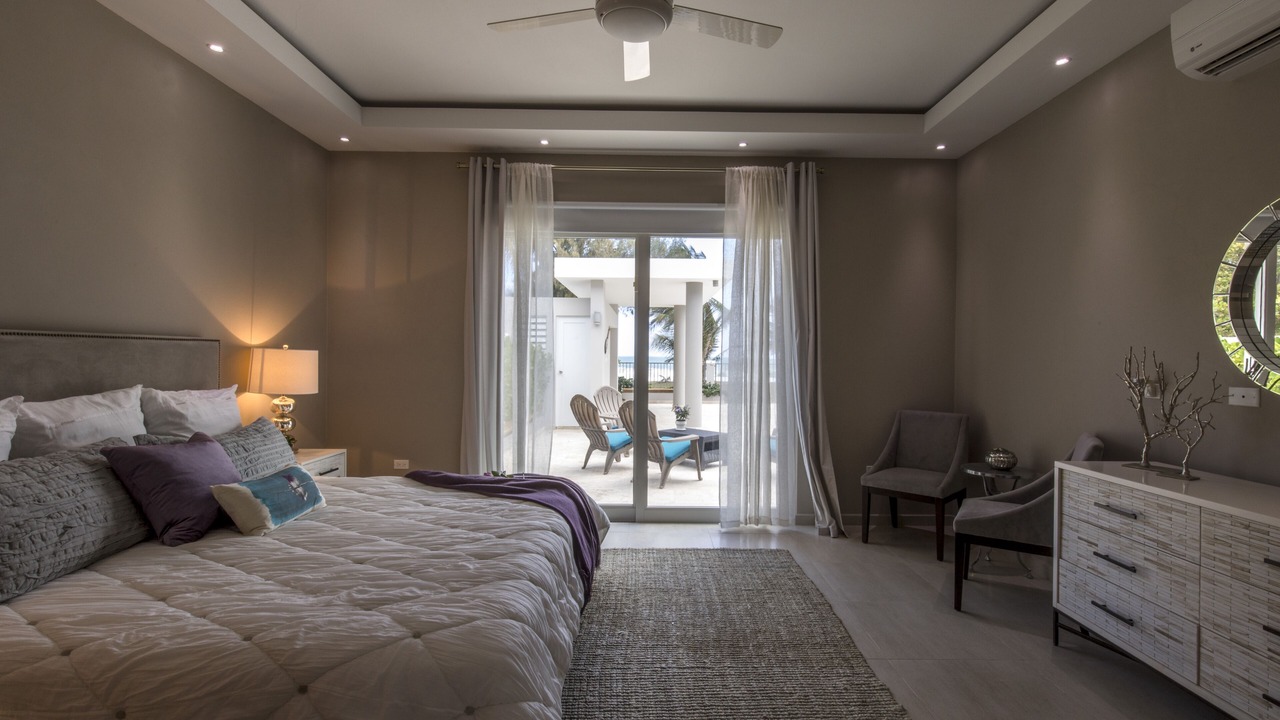 Photo of Bedroom in Zarzal