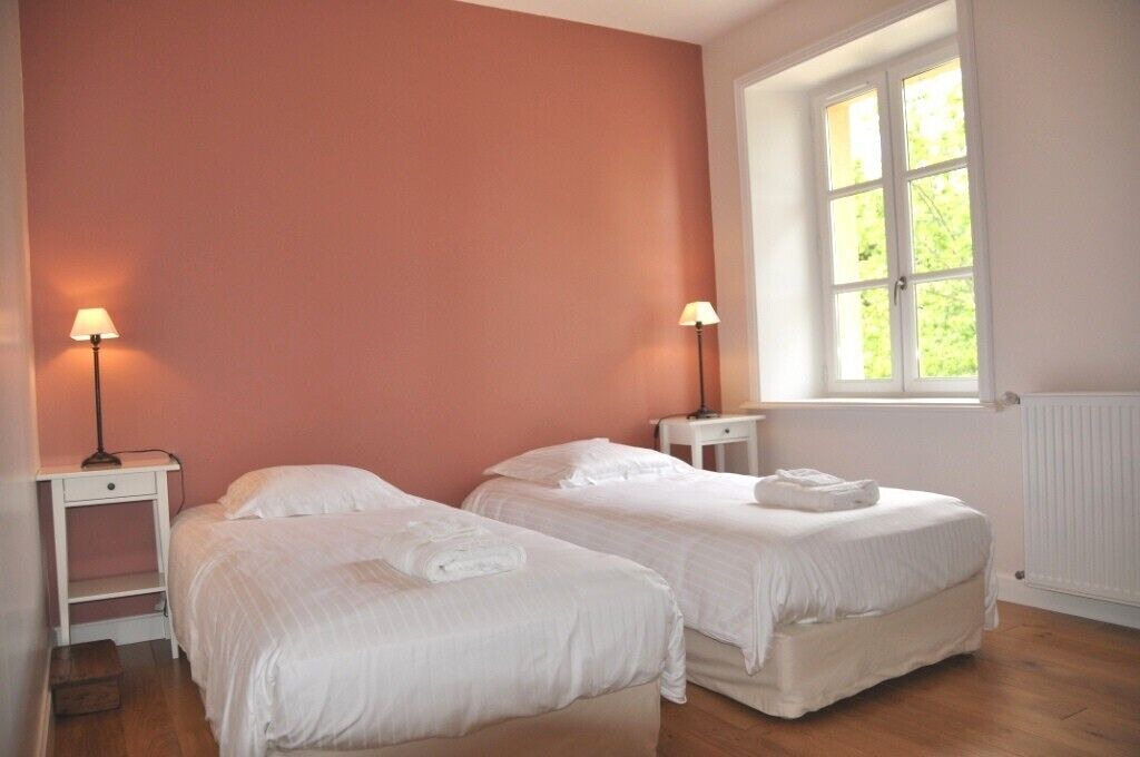 Photo of Bedroom in Divajeu