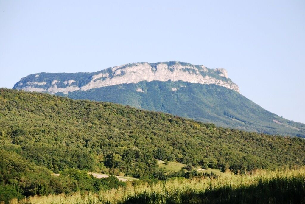 Photo of Others in Divajeu