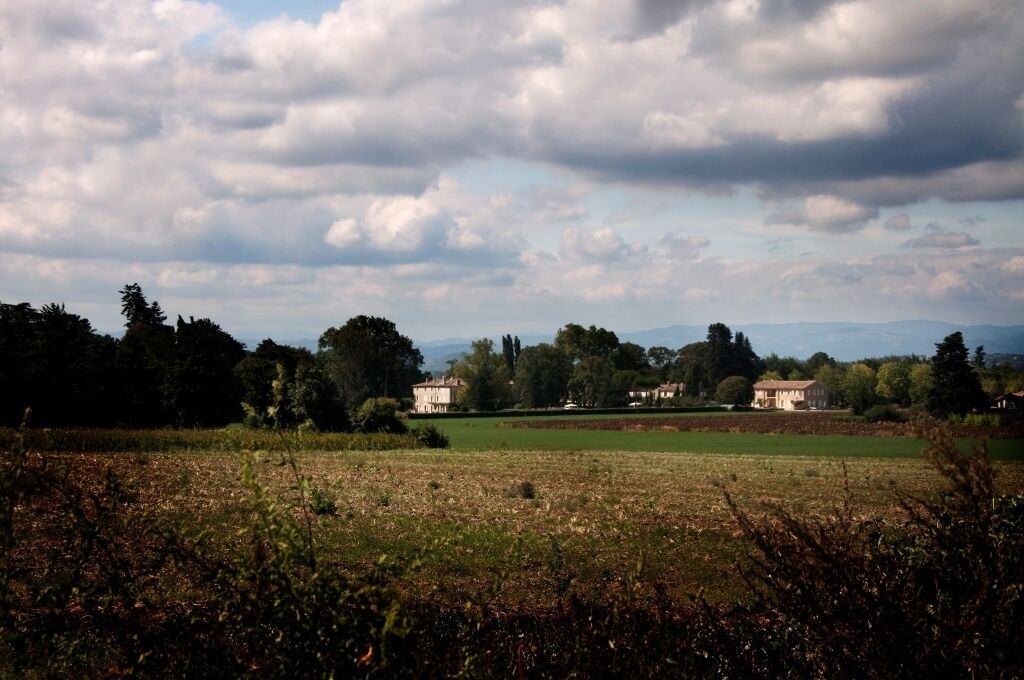 Photo of Outdoor in Divajeu